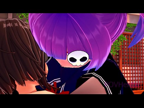 ❤️ Arachne girl aderubaniyan. ni% yo.hentaiser.ru  ❌️❤