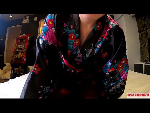 ❤️ Ọmọbirin Cosplay ọmọde fẹràn ibalopo si orgasm pẹlu squirt ni ẹlẹṣin kan ati fifun. Arabinrin Asia ti o ni irun obo ati awọn ori omu ẹlẹwa ni aṣọ aṣa aṣa Japanese ni fidio magbowo ti n ṣe afihan baraenisere pẹlu awọn nkan isere fokii. Sakura 3 OSAKAPORN. ni% yo.hentaiser.ru  ❌️❤