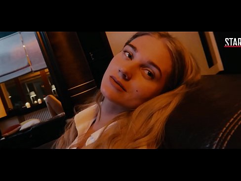❤️ IBALOPO PẸLU KRISTINA ASMUS (HD FULL 1080) ni% yo.hentaiser.ru  ❌️❤