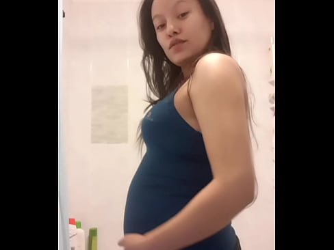 ❤️ SLUT COLOMBIAN TO JUJU LORI Nẹtiwọọki naa Pada, Oyun, Nfẹ lati wo wọn Tẹle tun ni https://onlyfans.com/maquinasperfectas1 ni% yo.hentaiser.ru  ❌️❤