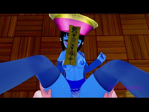 ❤️ Undead girl aderubaniyan ni% yo.hentaiser.ru  ❌️❤
