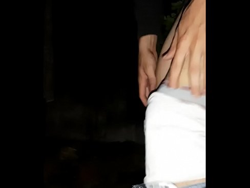 ❤️ Aladugbo mi fo lori ogiri idalẹnu mi ni% yo.hentaiser.ru  ❌️❤