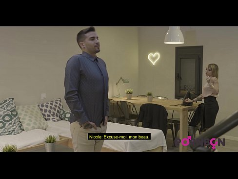 ❤️ PORNBCN 4K Obinrin kan ti o dagba pẹlu awọn ori omu nla fẹ lati jẹ fucked ọdọ gigolo pẹlu dick blowjob amortism lile fokii iṣẹ ọwọ aja ara obo lick orgasm Faranse awọn atunkọ ni% yo.hentaiser.ru  ❌️❤