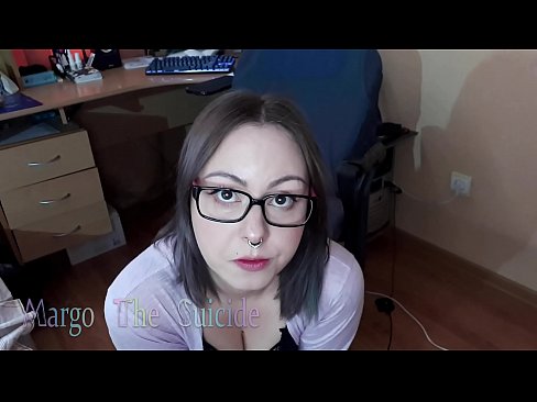❤️ Ọmọbinrin ti o ni gbese pẹlu awọn gilaasi buruja Dildo jinna lori Kamẹra ni% yo.hentaiser.ru  ❌️❤