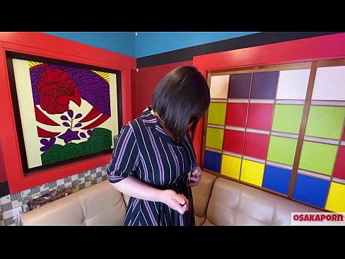 ❤️ Cutie Japanese pẹlu awọn omu nla ṣe baraenisere pẹlu awọn nkan isere ibalopọ ati pe o ni orgasm kan. O sọrọ ninu ifọrọwanilẹnuwo kan nipa iriri onibaje rẹ. Awọn ori omu nla ati obo ti o ni irun ti n kerora. Osaka onihoho ni% yo.hentaiser.ru  ❌️❤