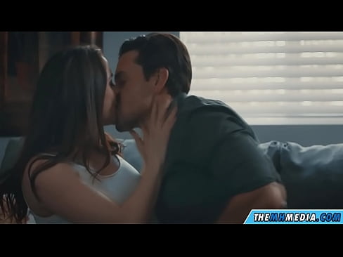 ❤️ Romantic ibalopo pẹlu kan ti o dara Oyan Mama ni% yo.hentaiser.ru  ❌️❤