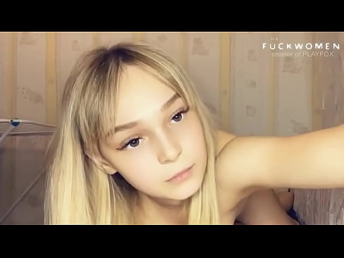 ❤️ Insatiable schoolgirl yoo fun crushing pulsating roba creampay to classmate ni% yo.hentaiser.ru  ❌️❤