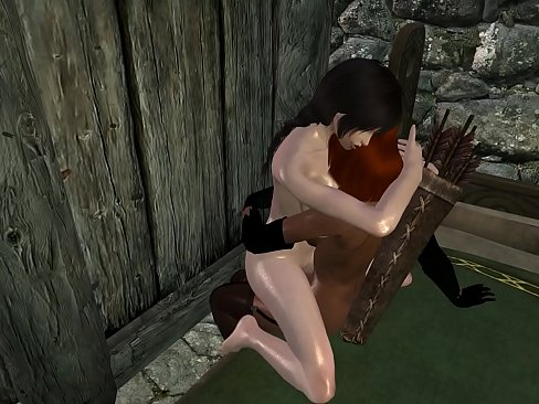 ❤️ lori isinmi, ati ki o lo awọn ara ti tsbbe ati unpe o pọju olukopa,succubus ati nord ni% yo.hentaiser.ru  ❌️❤